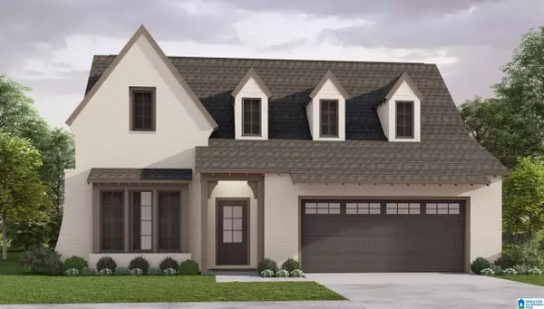 Hoover, AL 35244,0004 BLACKRIDGE CIRCLE