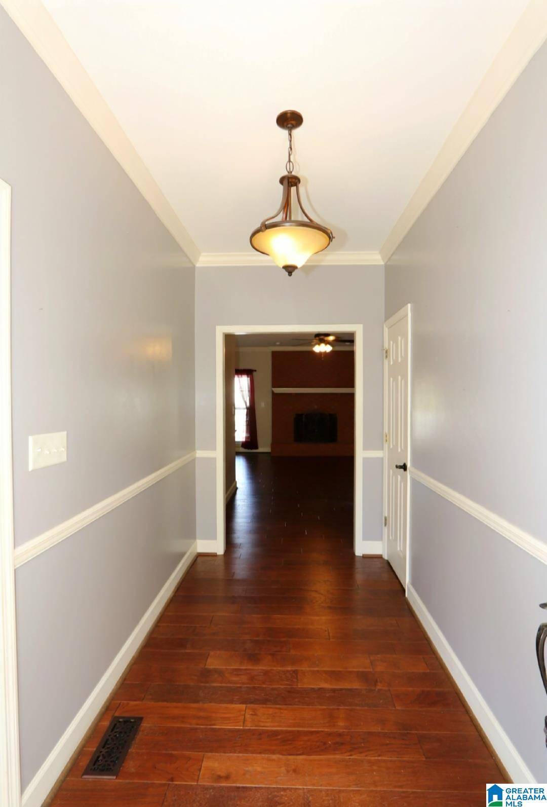 Sylacauga, AL 35150,2031 ARROWHEAD DRIVE