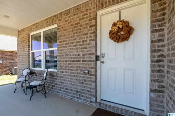 Leeds, AL 35094,6875 SOUTHERN TRACE LOOP