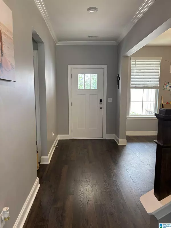 Trussville, AL 35173,6490 WINSLOW PARC LANE