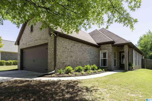 2719 OXMOOR WAY, Birmingham, AL 35211