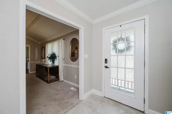Birmingham, AL 35244,5001 MOUNTAIN VIEW PARKWAY