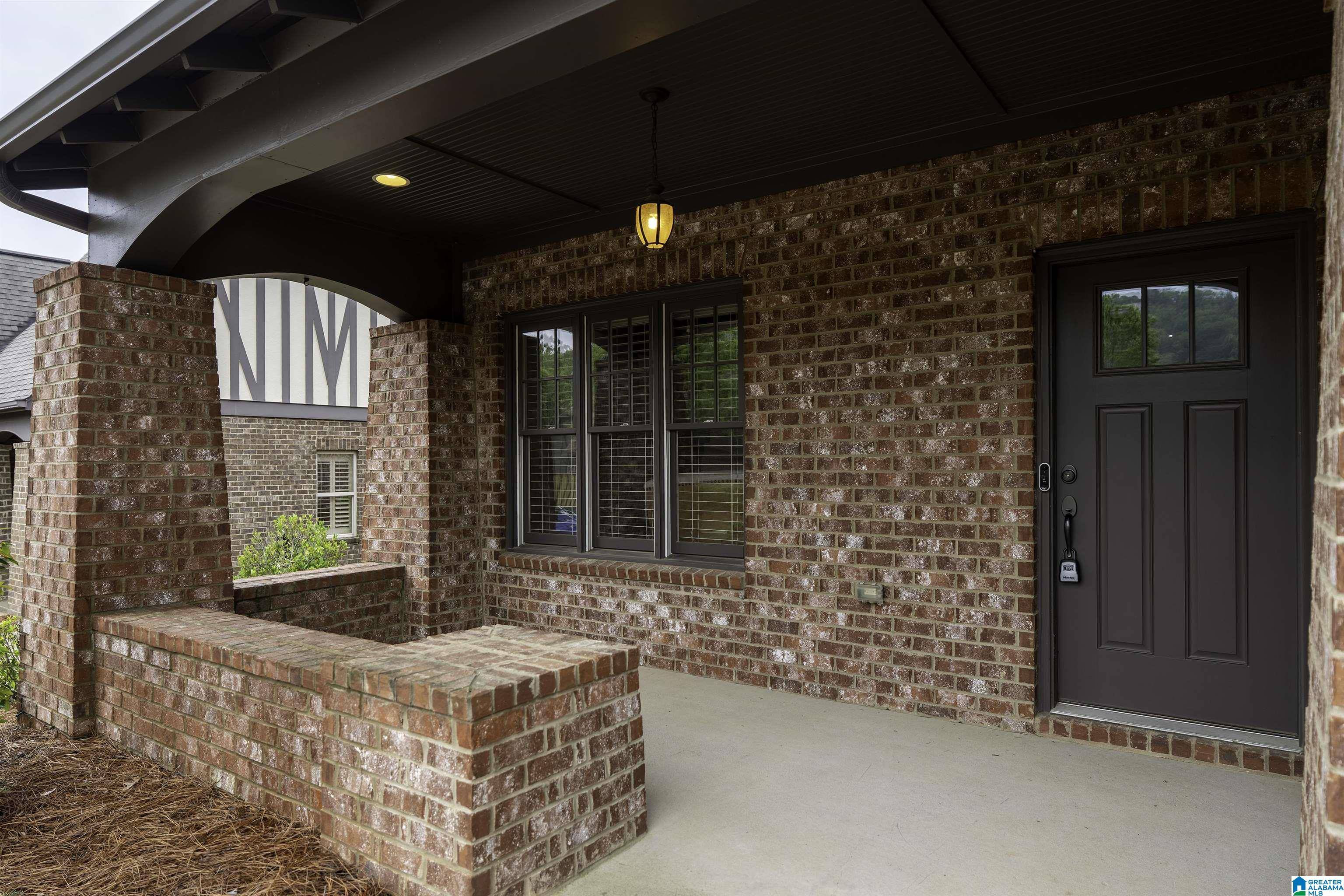 Hoover, AL 35226,3729 JAMES HILL TERRACE