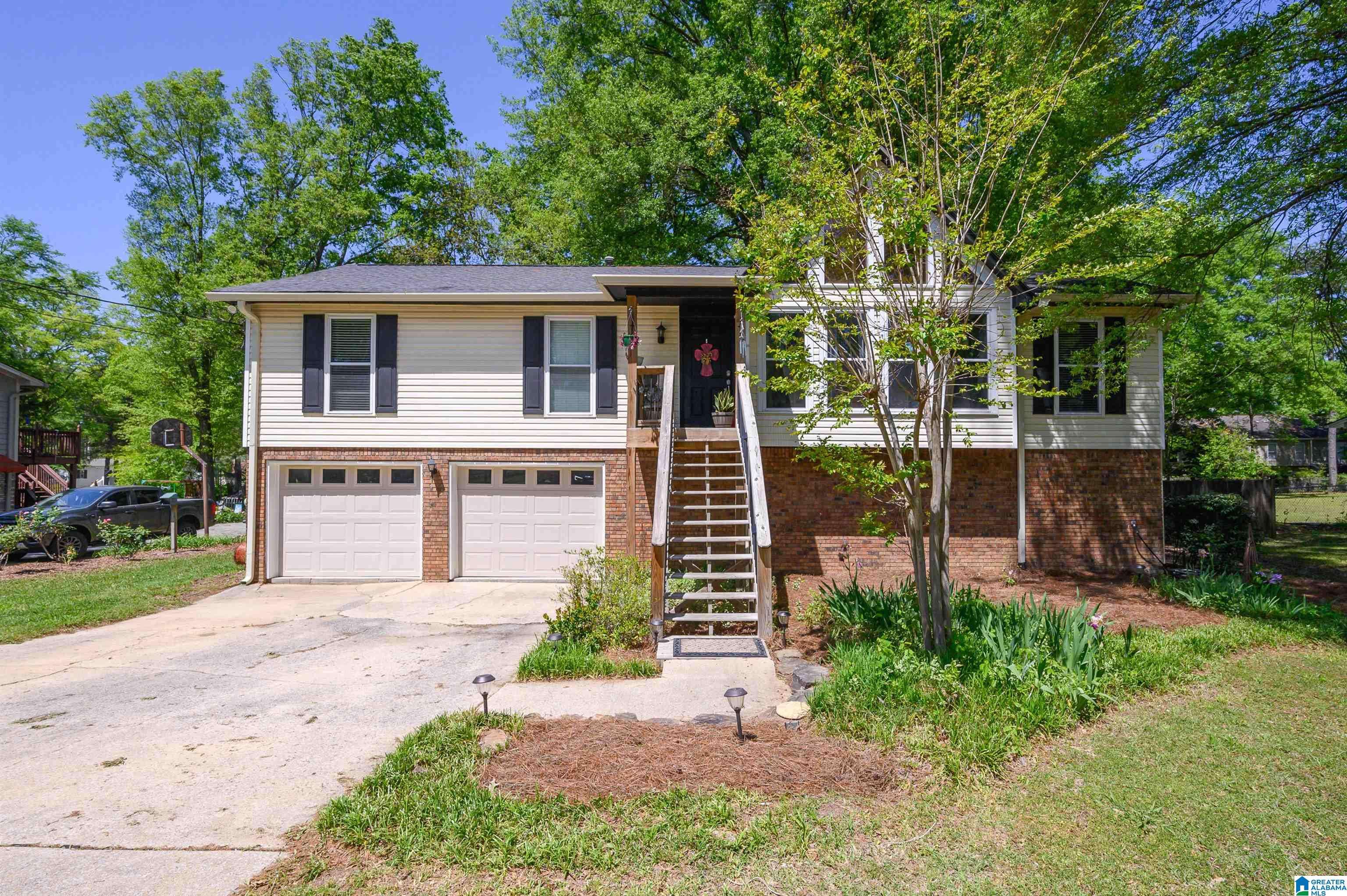 2325 KALA STREET, Helena, AL 35080