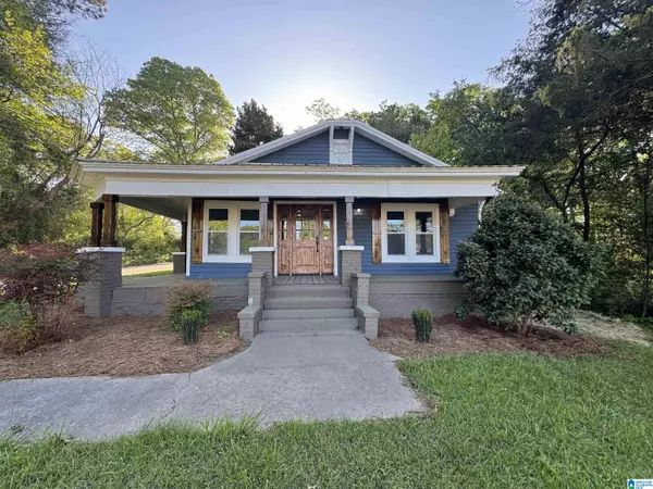 Roanoke, AL 36274,231 COLLEGE STREET