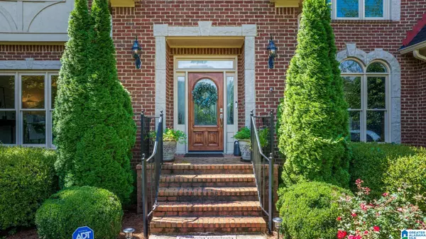 Hoover, AL 35242,208 NORTH WAY