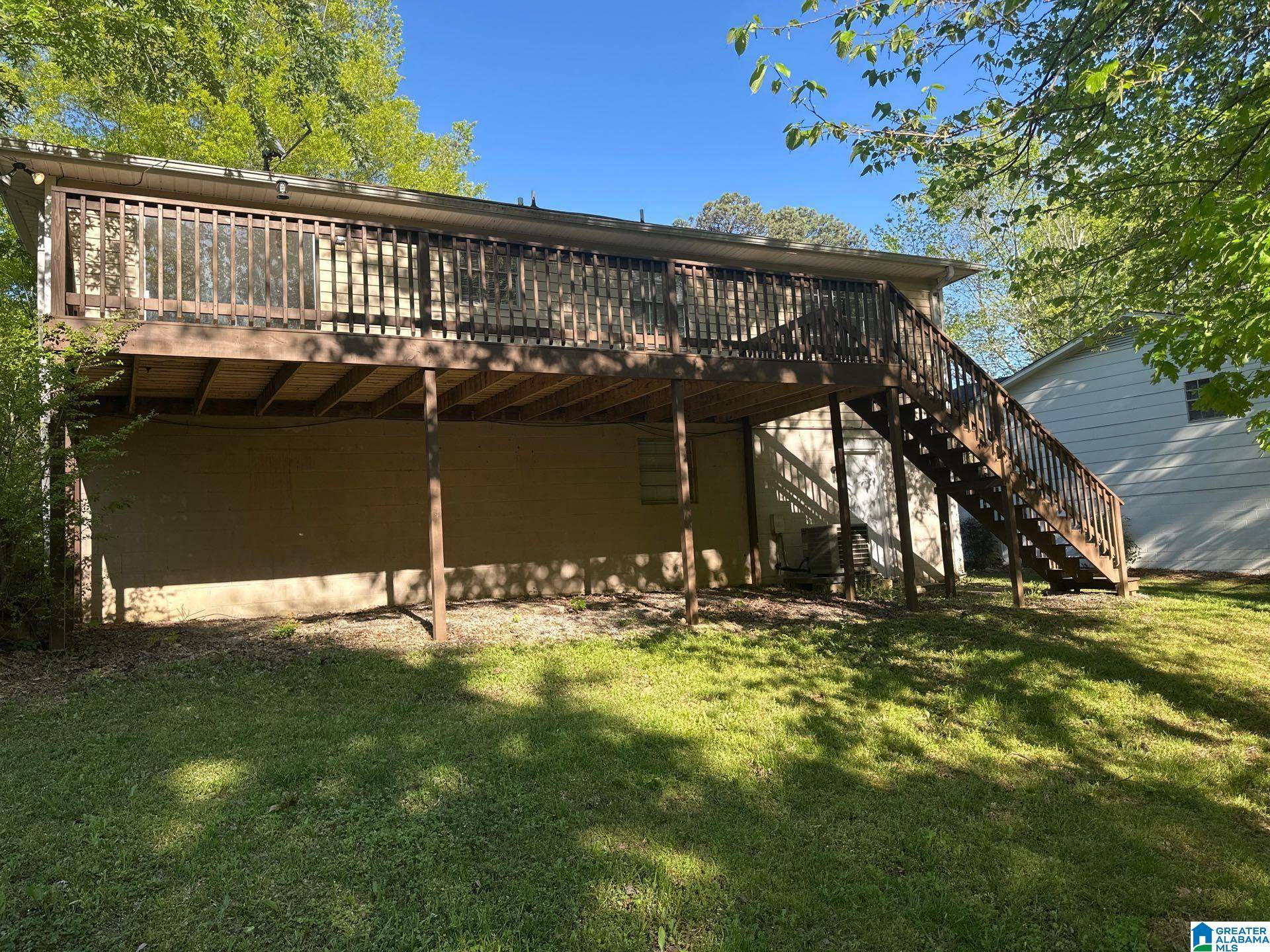 Birmingham, AL 35235,2612 SHOEMAKER DRIVE