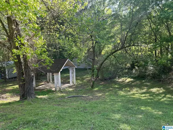 Birmingham, AL 35235,2612 SHOEMAKER DRIVE