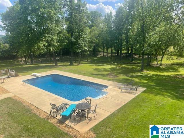 Morris, AL 35116,933 GLENNWOOD ROAD