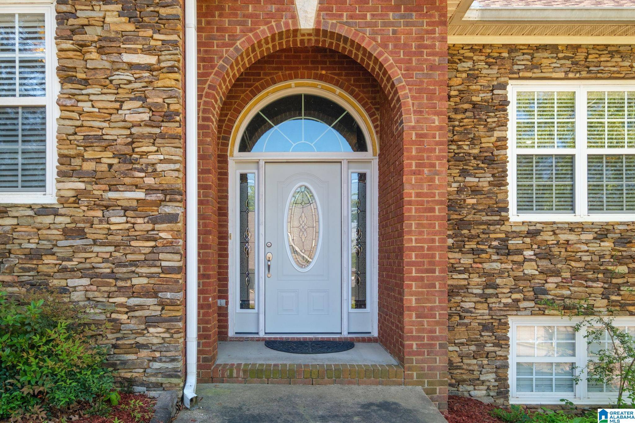 Lincoln, AL 35096,47 SHADY LANE