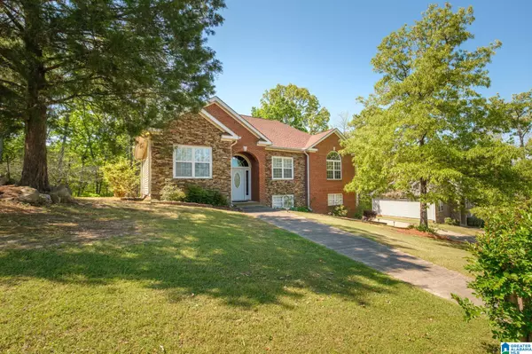 47 SHADY LANE, Lincoln, AL 35096