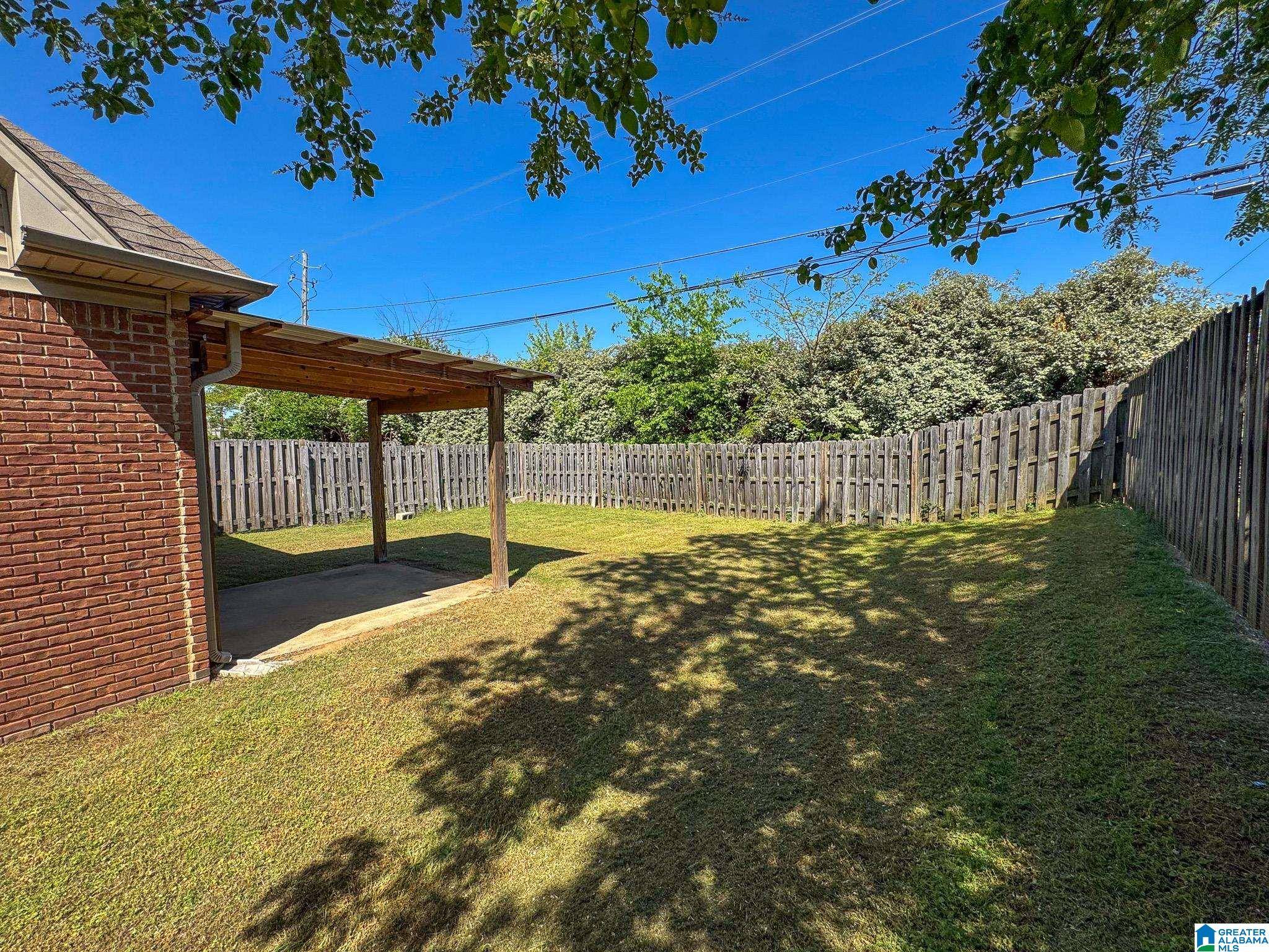 Gardendale, AL 35071,5101 SUMMIT COURT #5101