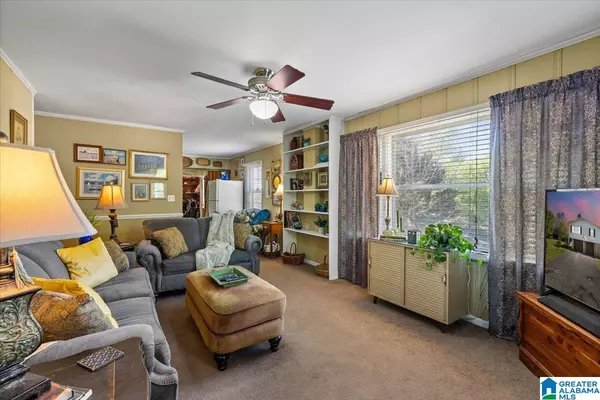 Blountsville, AL 35031,214 CHURCH STREET