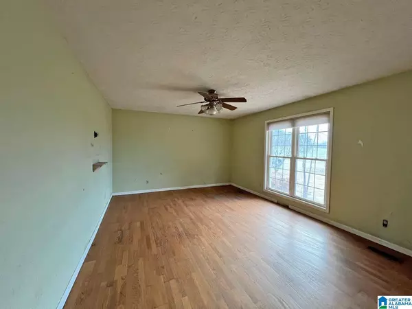 Crane Hill, AL 35053,15964 COUNTY ROAD 222