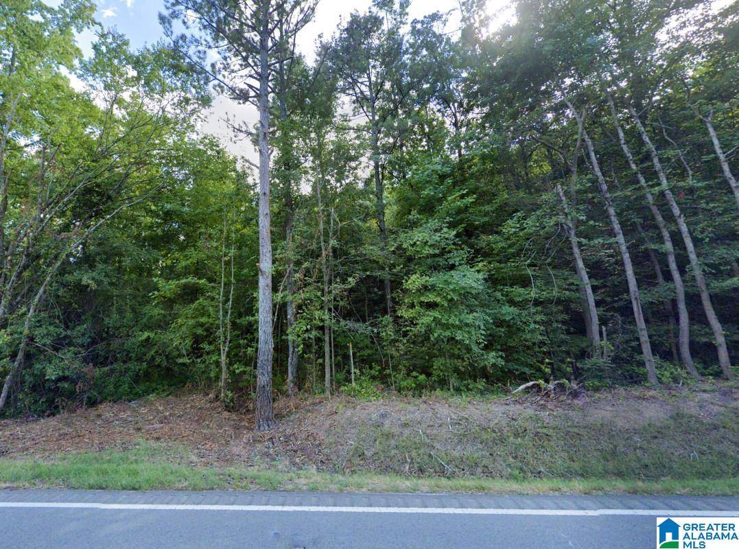 0 US HIGHWAY 278 #-, Altoona, AL 35952