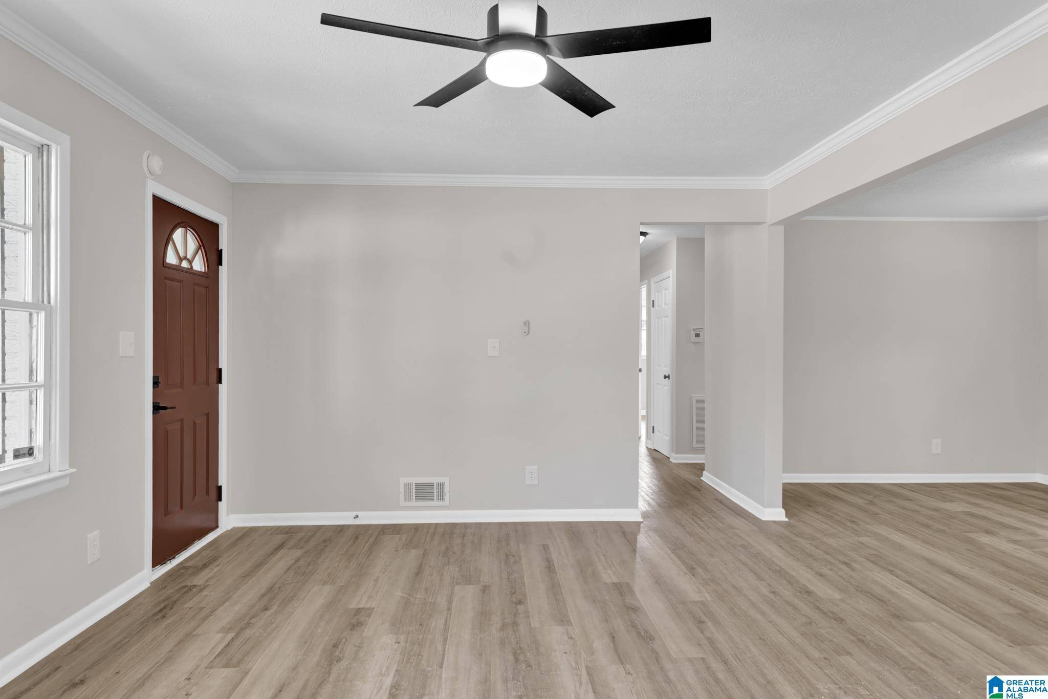 Oxford, AL 36203,111 HICKORY DRIVE