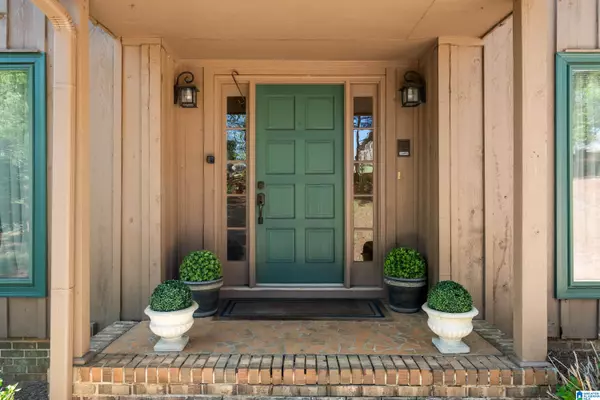 Vestavia Hills, AL 35243,2321 SAINT JOSEPH ROAD
