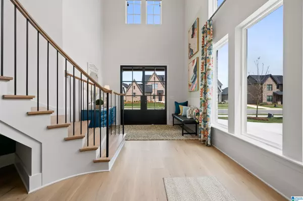 Hoover, AL 35244,2089 BUTLER ROAD