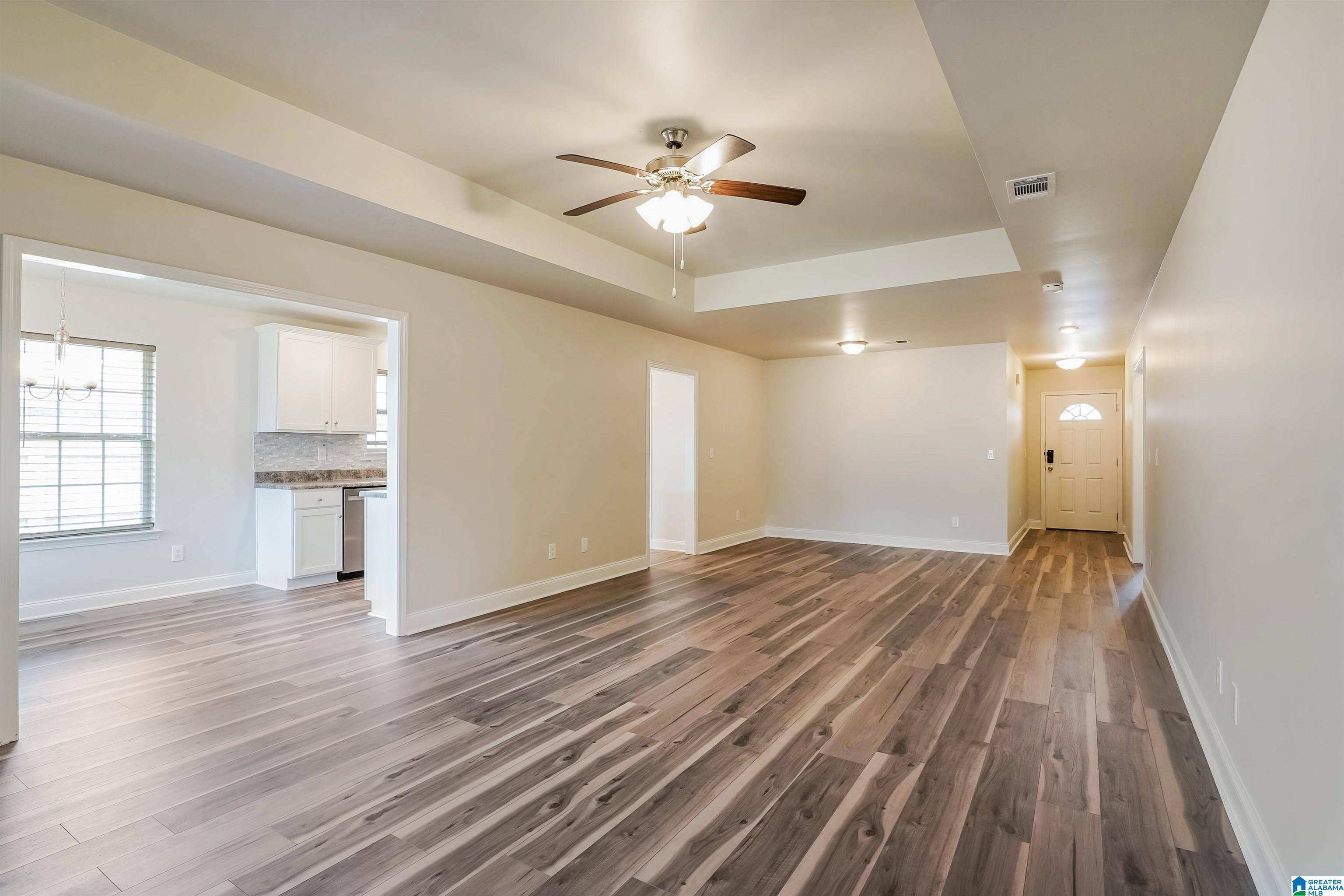 Odenville, AL 35120,206 BLACK CREEK TRAIL