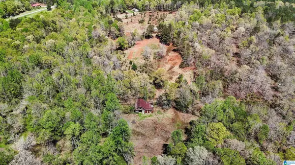 585 COUNTY ROAD 204 #Na, Heflin, AL 36264