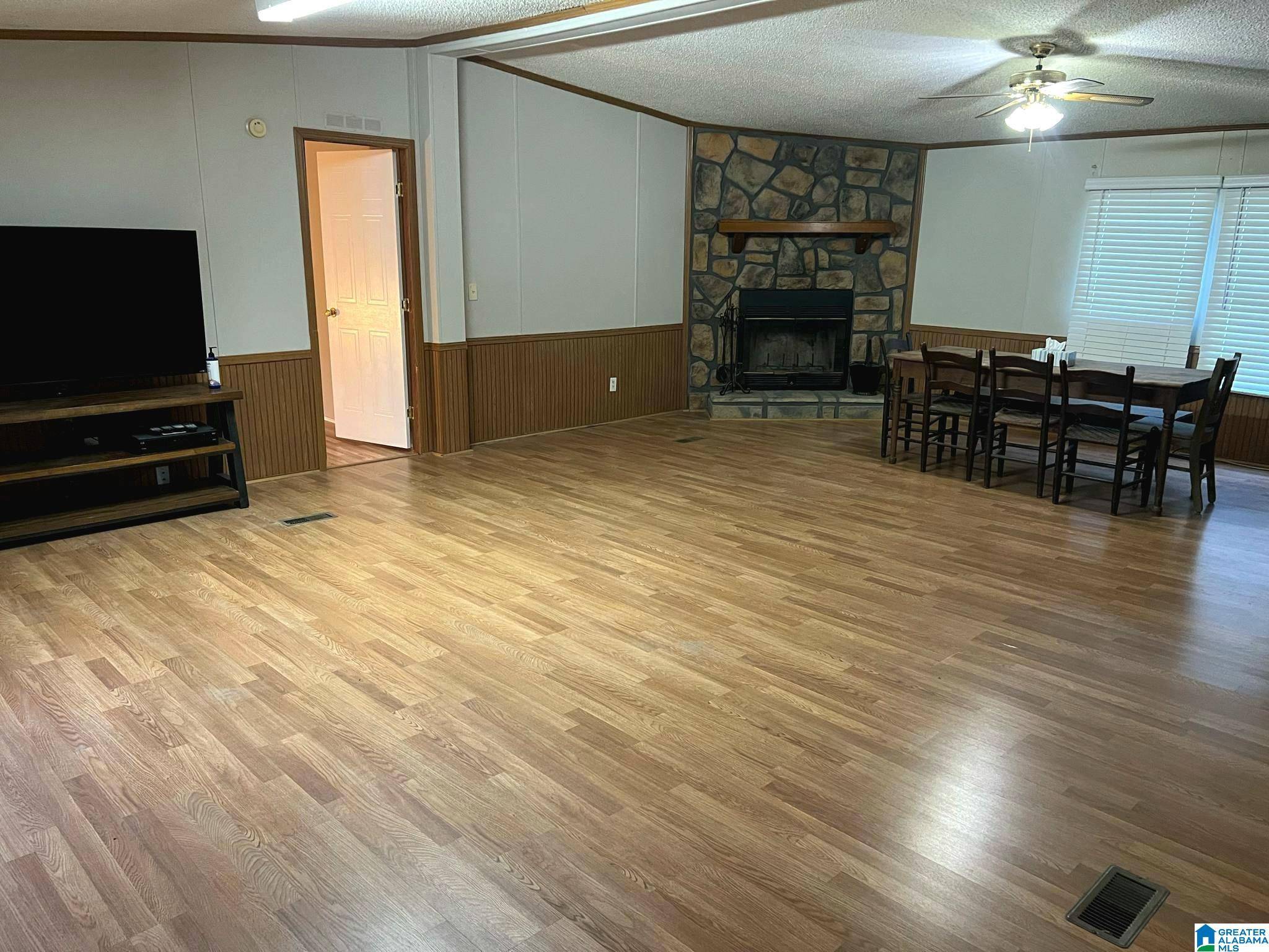 Clanton, AL 35045,1905 COUNTY ROAD 34