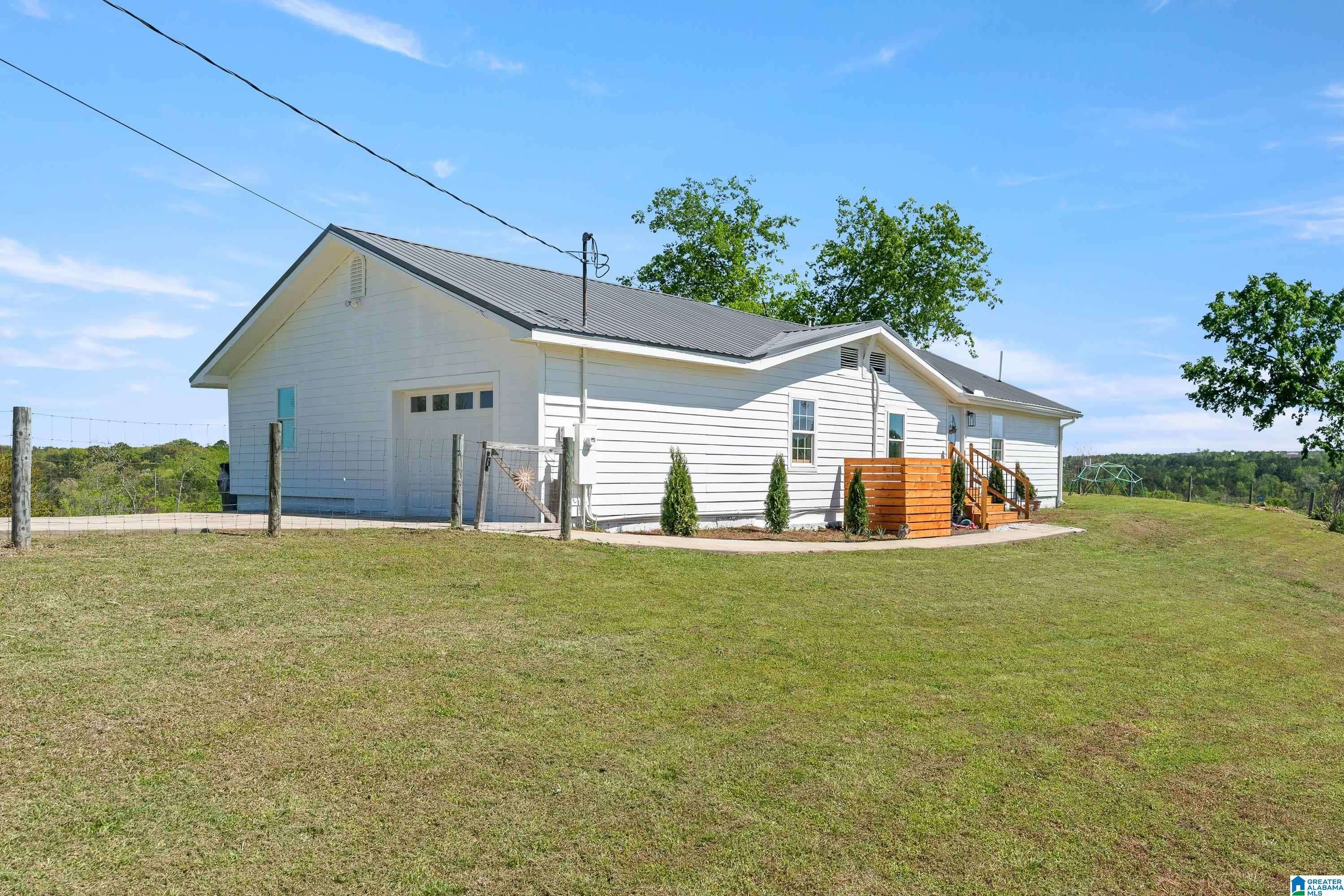Fultondale, AL 35068,2303 FULTON DRIVE