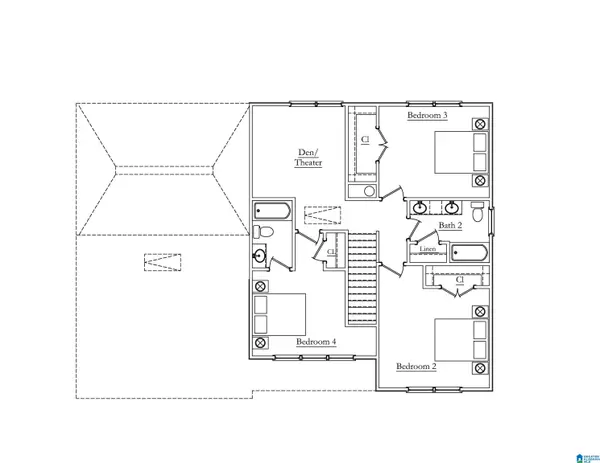 Homewood, AL 35226,1584 FOREST RIDGE ROAD