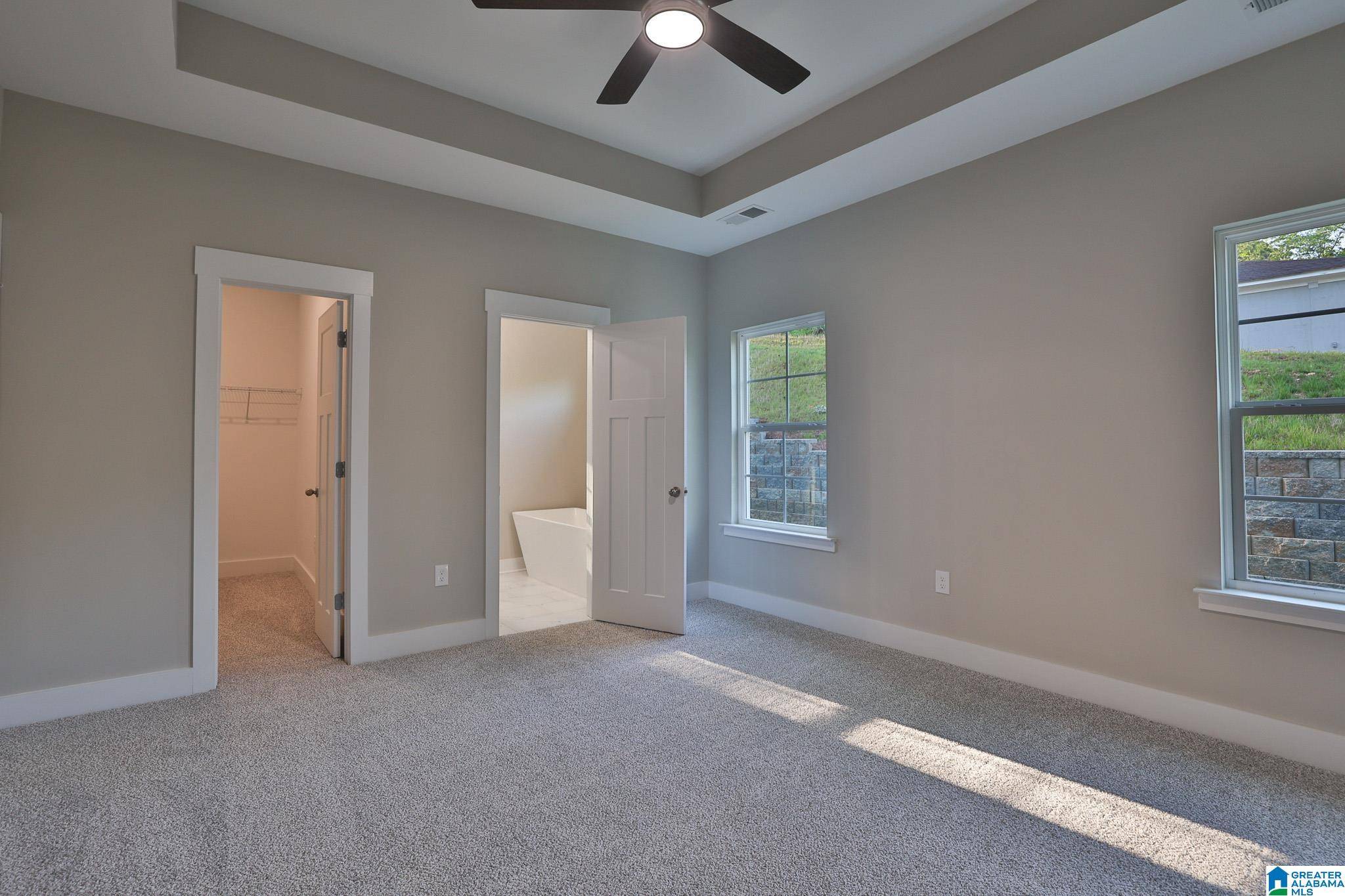 Cropwell, AL 35054,1281 RABBIT BRANCH ROAD