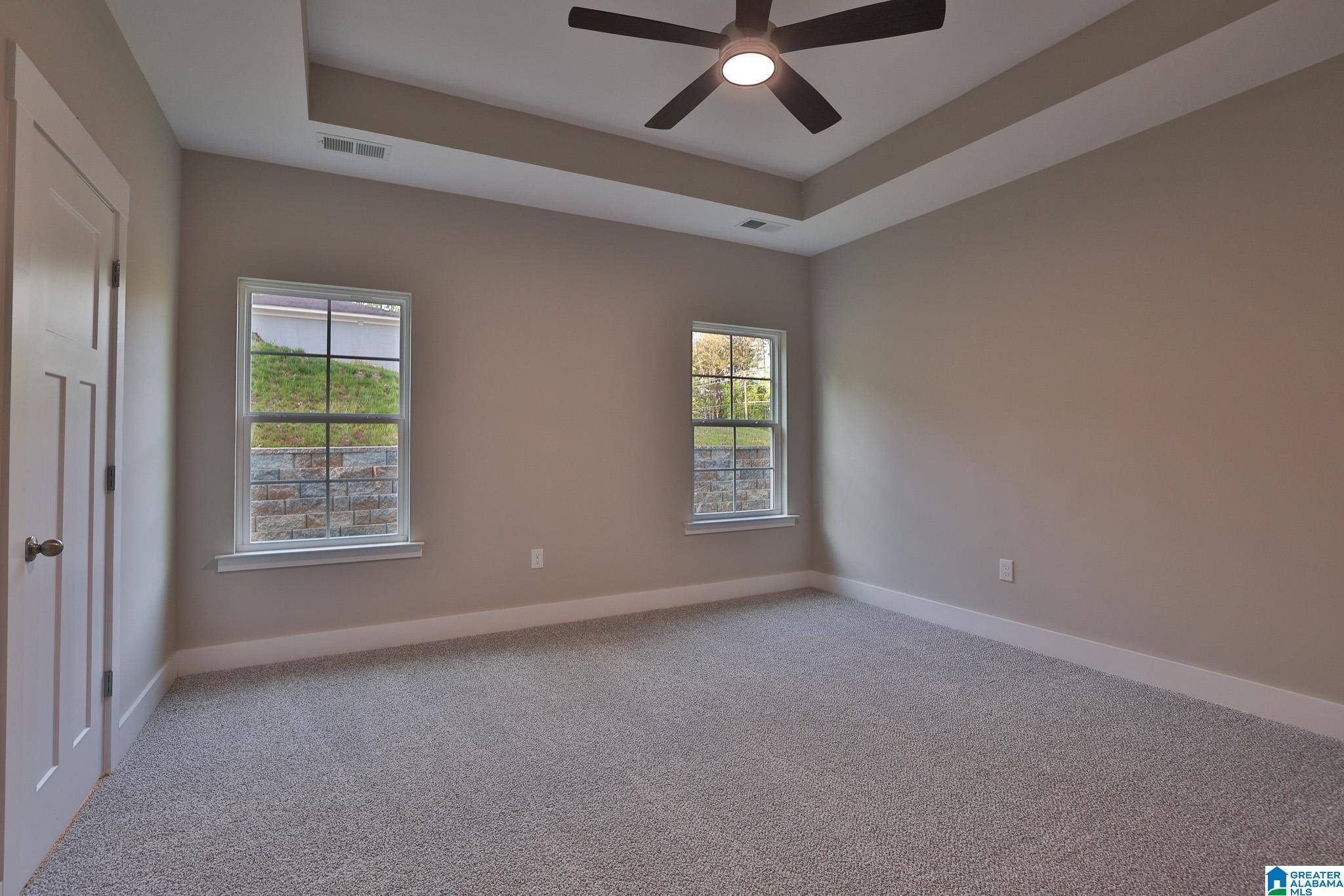 Cropwell, AL 35054,1281 RABBIT BRANCH ROAD