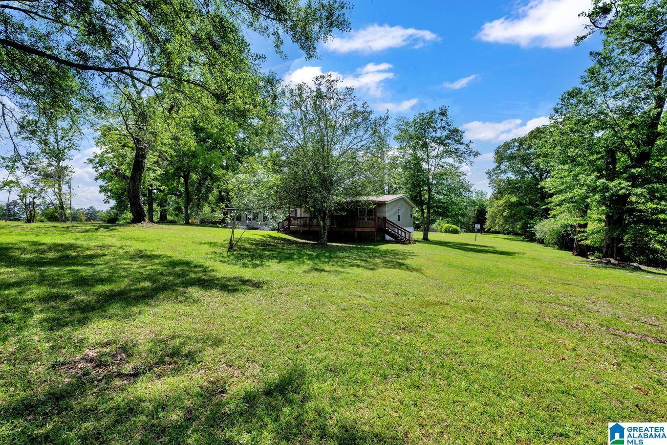Dora, AL 35062,5057 JIM GOGGANS ROAD