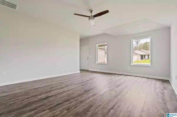 Calera, AL 35040,876 CAMDEN LOOP