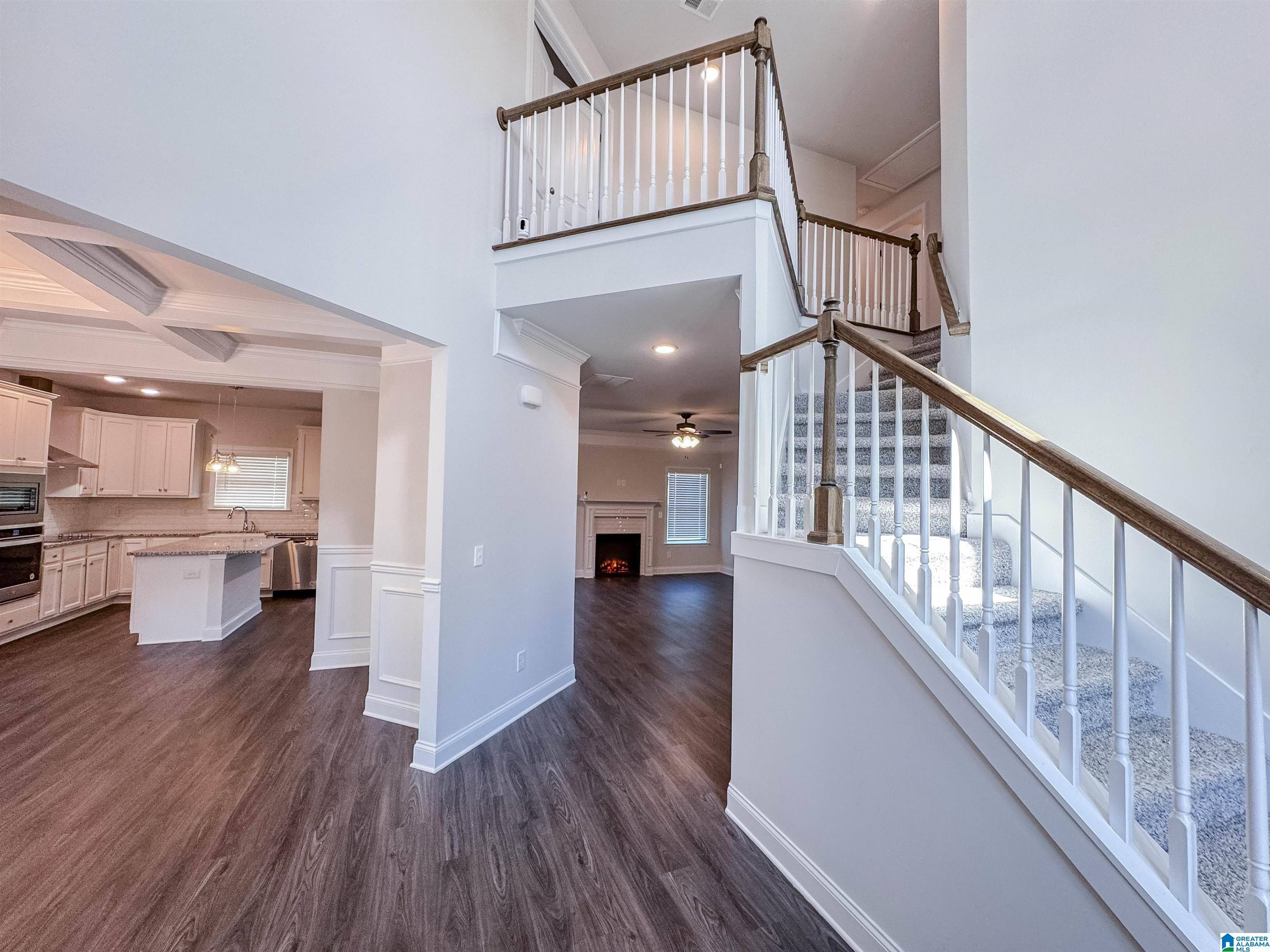Bessemer, AL 35022,3641 WIND RIDGE LANE