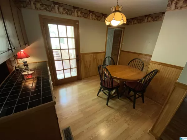 Trussville, AL 35173,7515 MACK HICKS ROAD