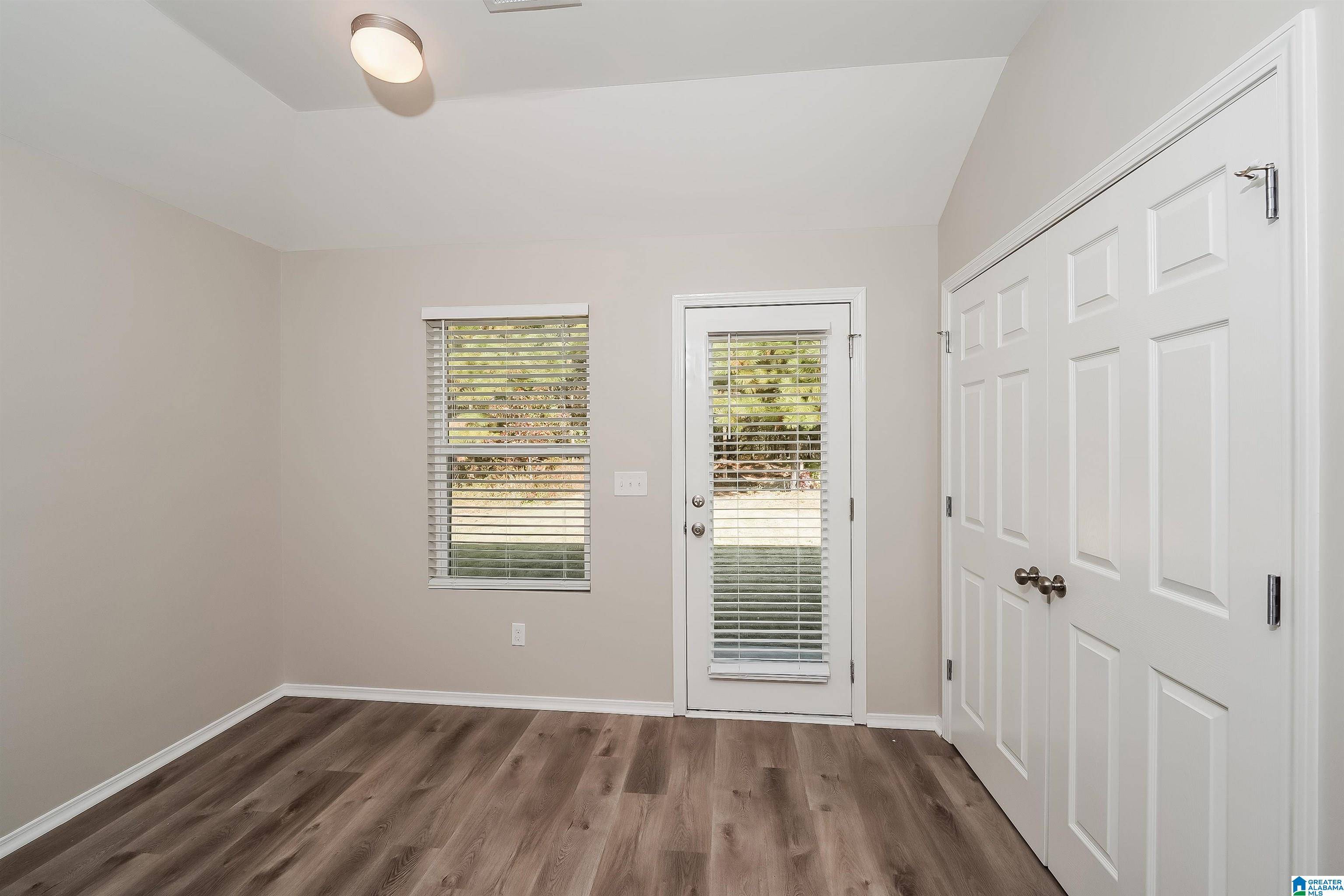 Pell City, AL 35125,545 FOX RUN CIRCLE