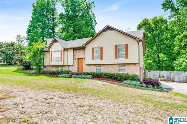 Pleasant Grove, AL 35127,96 MONTEREY COURT