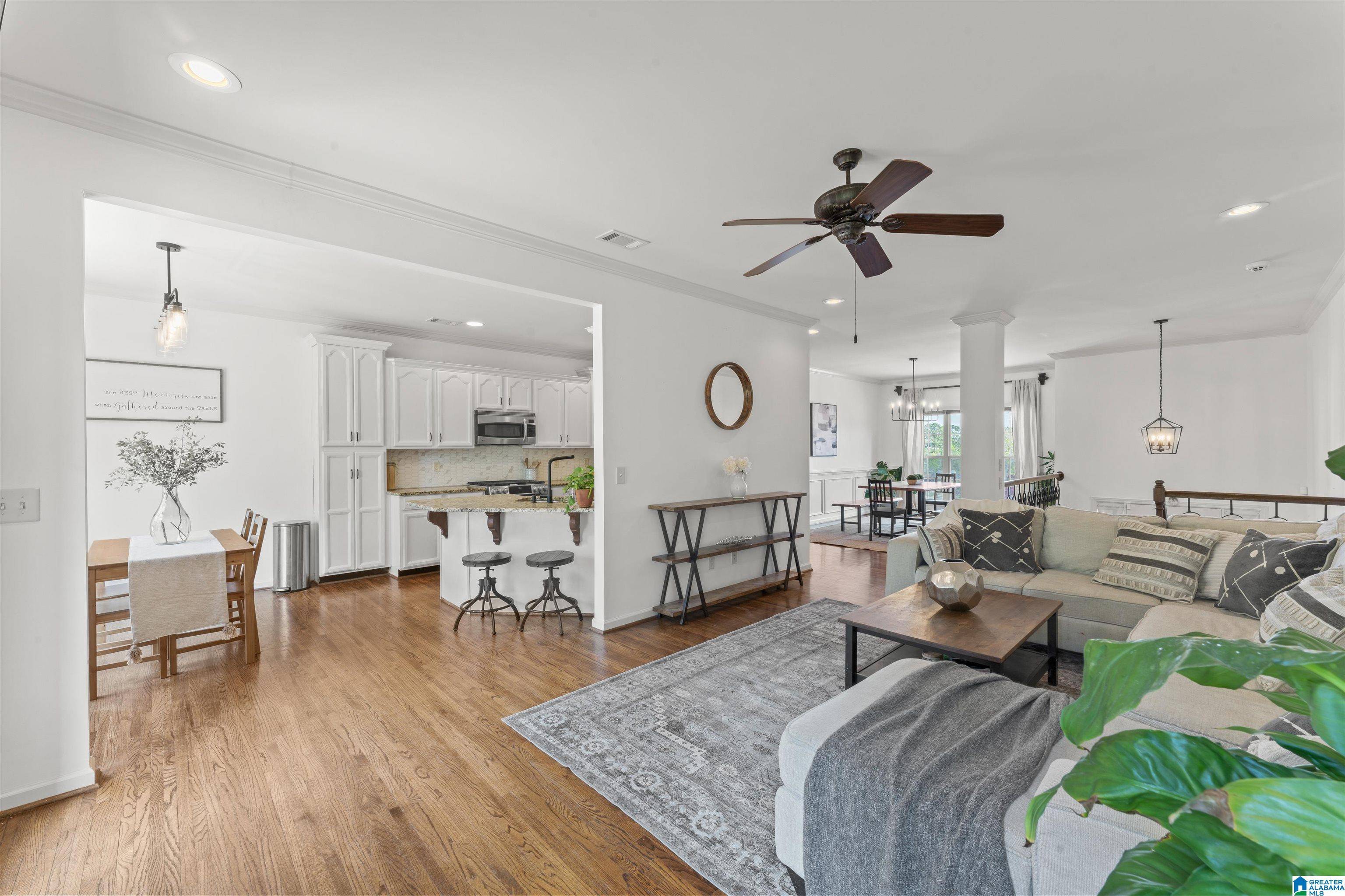 Helena, AL 35080,455 RIVER OAKS LANE