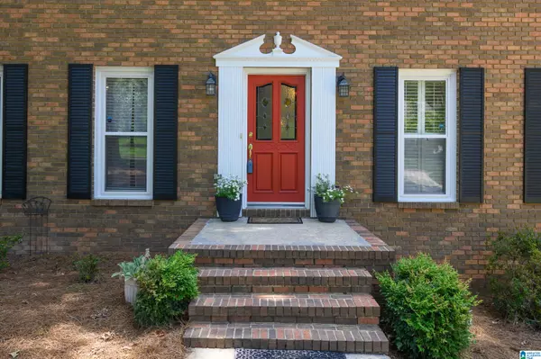 Hoover, AL 35244,3036 THRASHER LANE