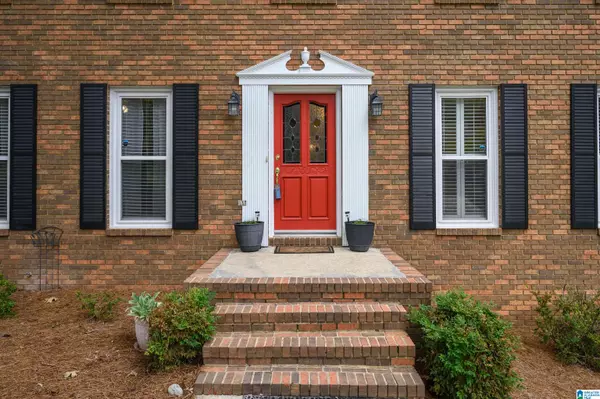 Hoover, AL 35244,3036 THRASHER LANE