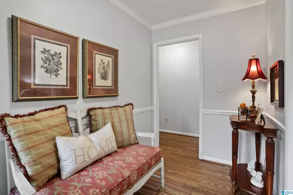 Gardendale, AL 35071,865 MEADOWRIDGE DRIVE