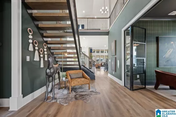 Hoover, AL 35244,6014 TIMBERVIEW ROAD