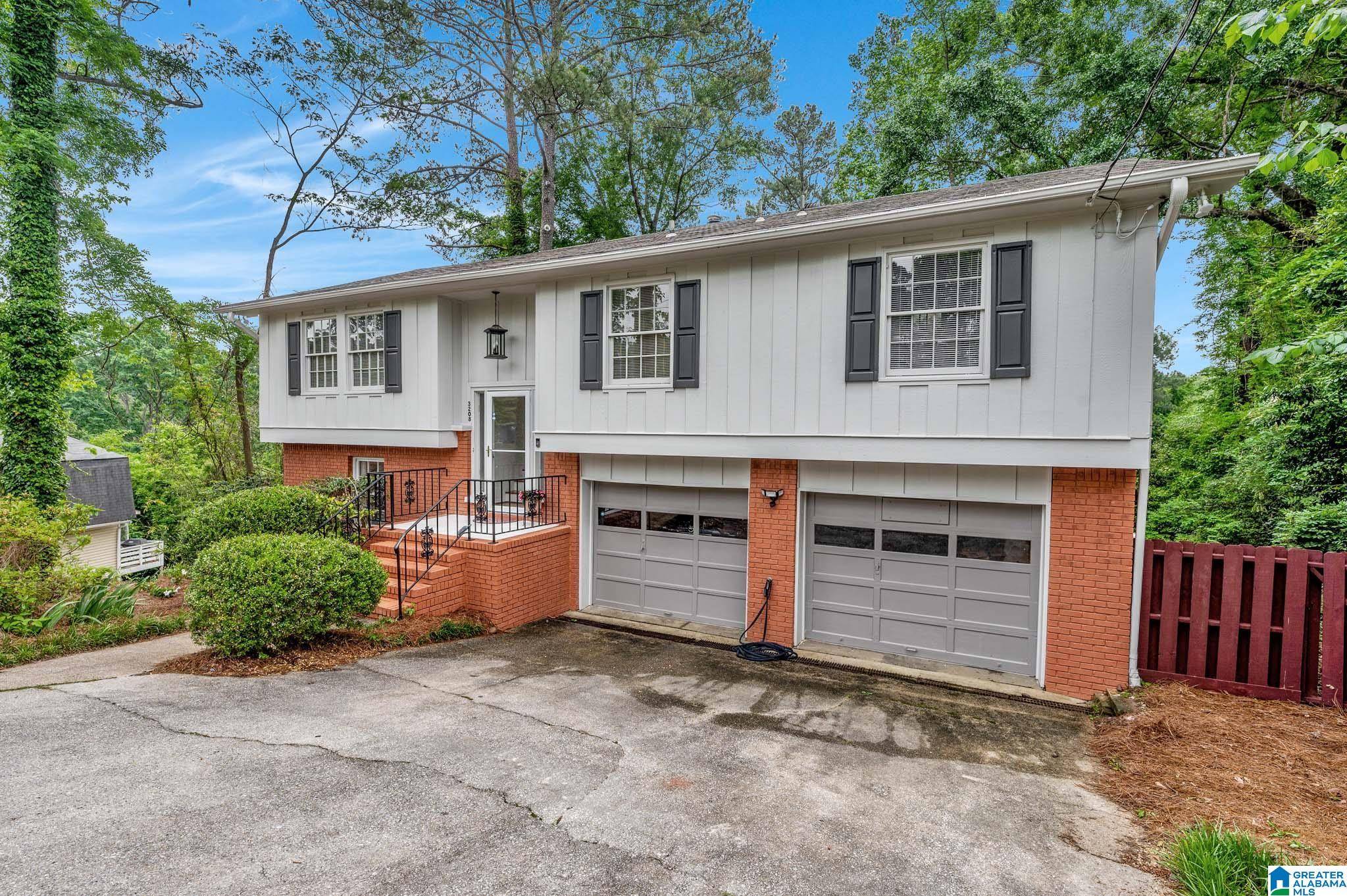 Hoover, AL 35216,3208 GEORGETOWN PLACE