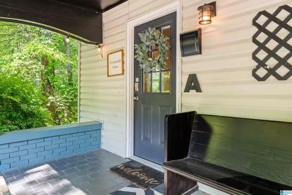 Birmingham, AL 35205,2328 10TH TERRACE S