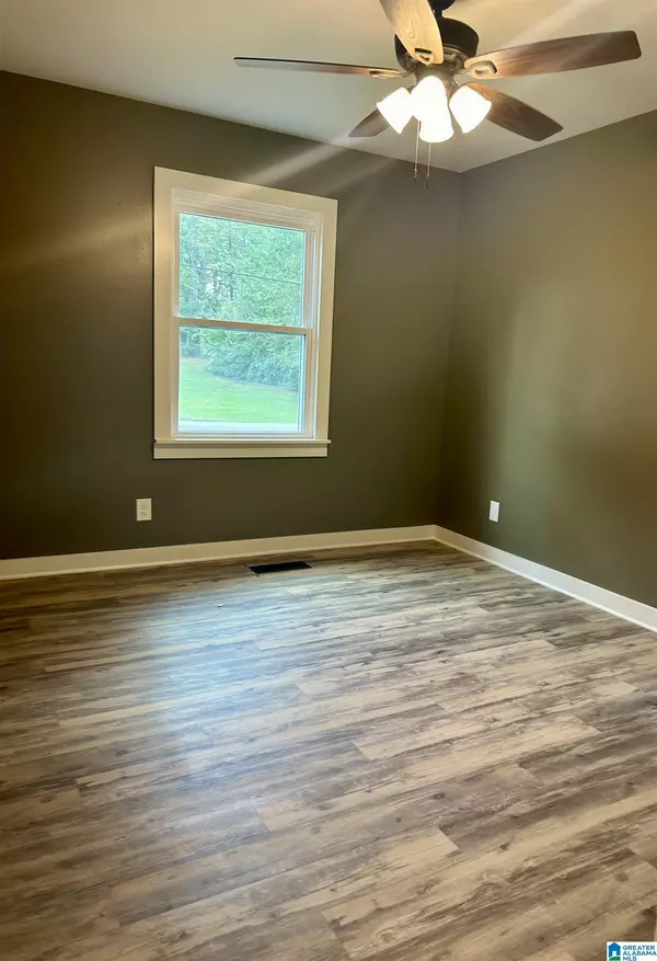 Columbiana, AL 35051,304 N DEBORAH DRIVE