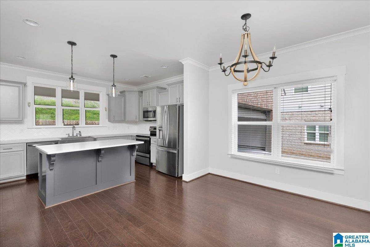 Trussville, AL 35173,5824 LONGVIEW LANE