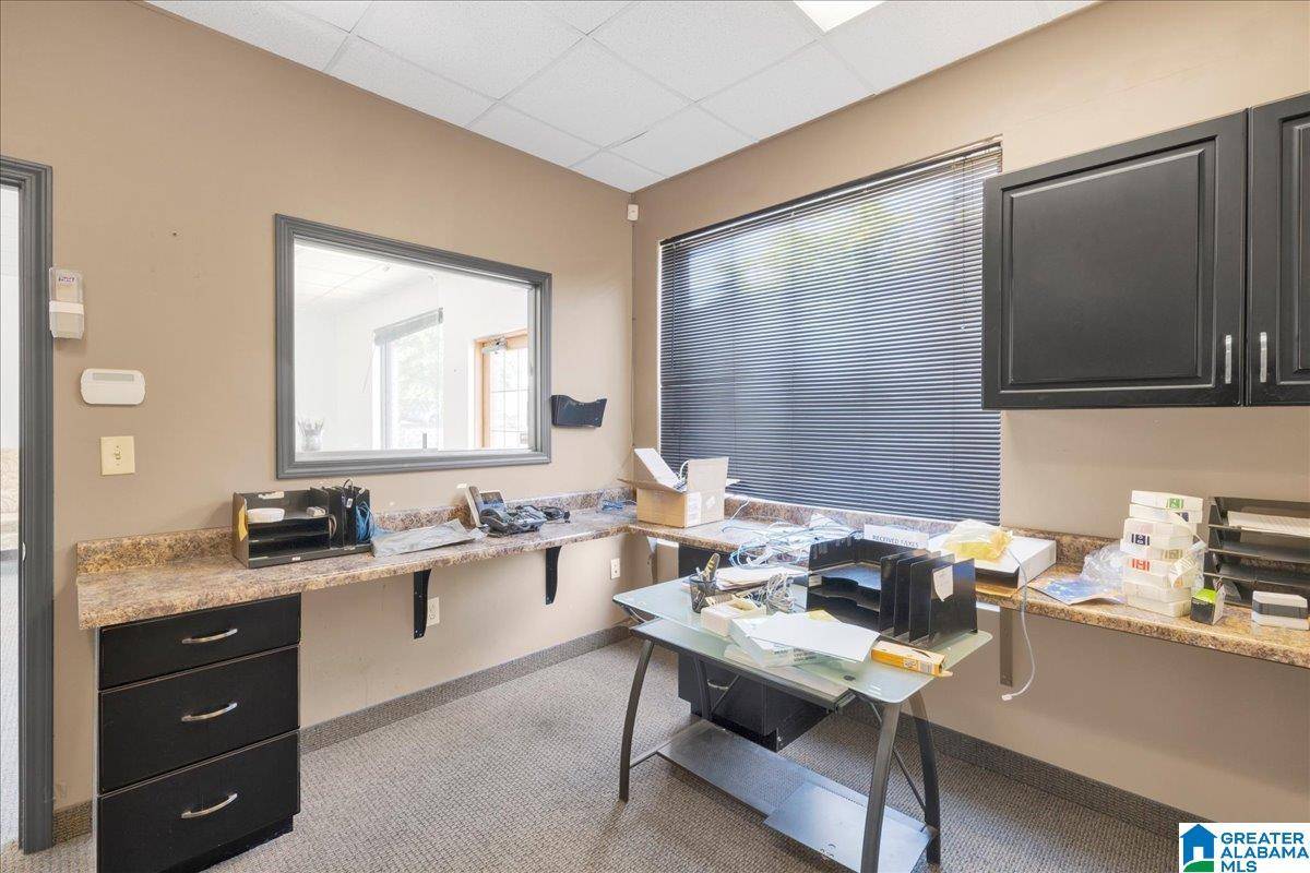 Trussville, AL 35173,4735 NORRELL DRIVE #Suite 105