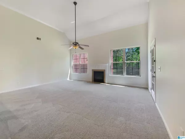 Birmingham, AL 35242,1200 BRISTOL WAY