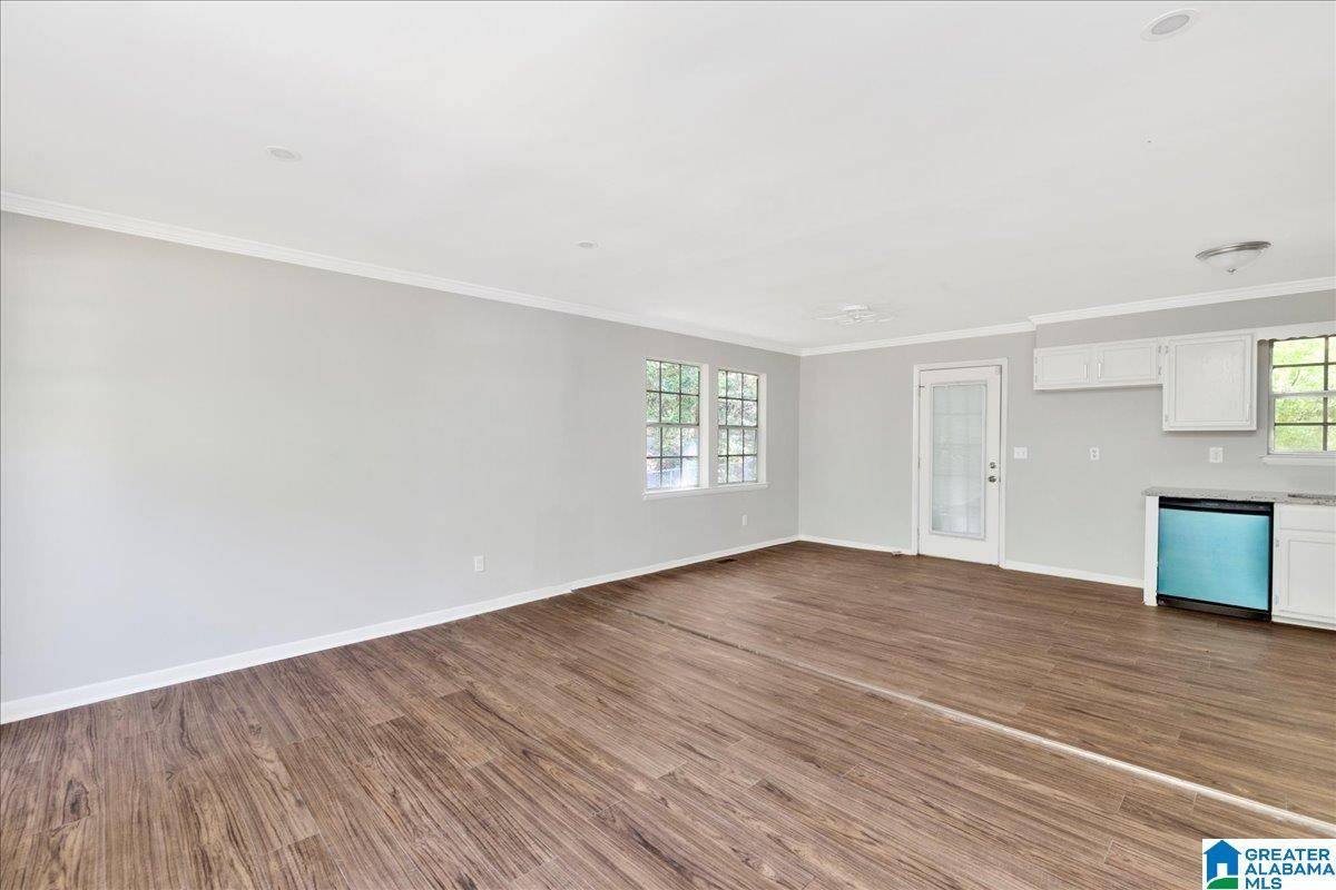 Irondale, AL 35210,608 TERRY LANE