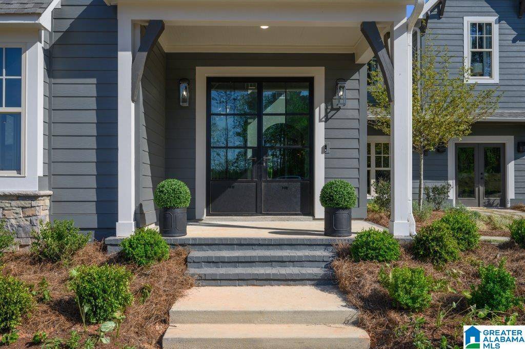 Hoover, AL 35244,6007 TIMBERVIEW ROAD