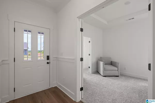 Cropwell, AL 35054,375 LAKELAND COURT