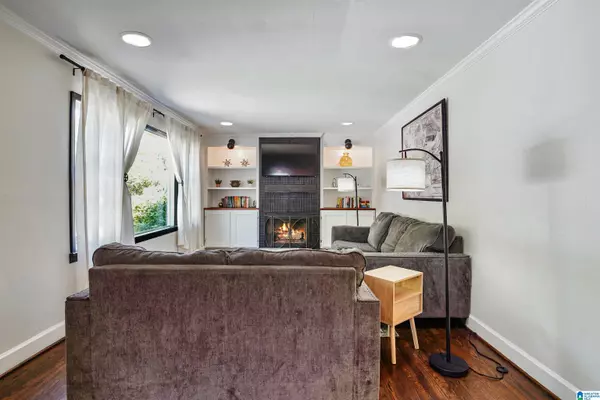 Birmingham, AL 35222,4411 7TH AVENUE S